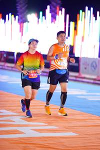 BIB: 29186, 217
                            <button type="button" onclick="openModal(23097228)" class="btn btn-primary btn-sm float-right btn-popup" data-toggle="modal" data-target=".modal-high-quality">
                        <i class="fas fa-shopping-cart"></i> Add to Cart
                    </button>
                                            <button type="button" onclick="isThisMe(23097228, true)" class="btn btn-success btn-sm float-right btn-popup btn-isme hidden" data-toggle="tooltip" data-placement="bottom" title="นี่คือรูปของคุณใช่ไหม คลิกที่นี่เพื่อเอาเข้าอัลบั้ม">
                        <i class="fas fa-plus"></i> Add to album
                    </button>
                    <button type="button" onclick="isThisMe(23097228, false)" class="btn btn-warning btn-sm float-right btn-popup btn-isnotme hidden">
                        <i class="fas fa-ban"></i> Remove from album
                    </button>
